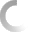 loading icon